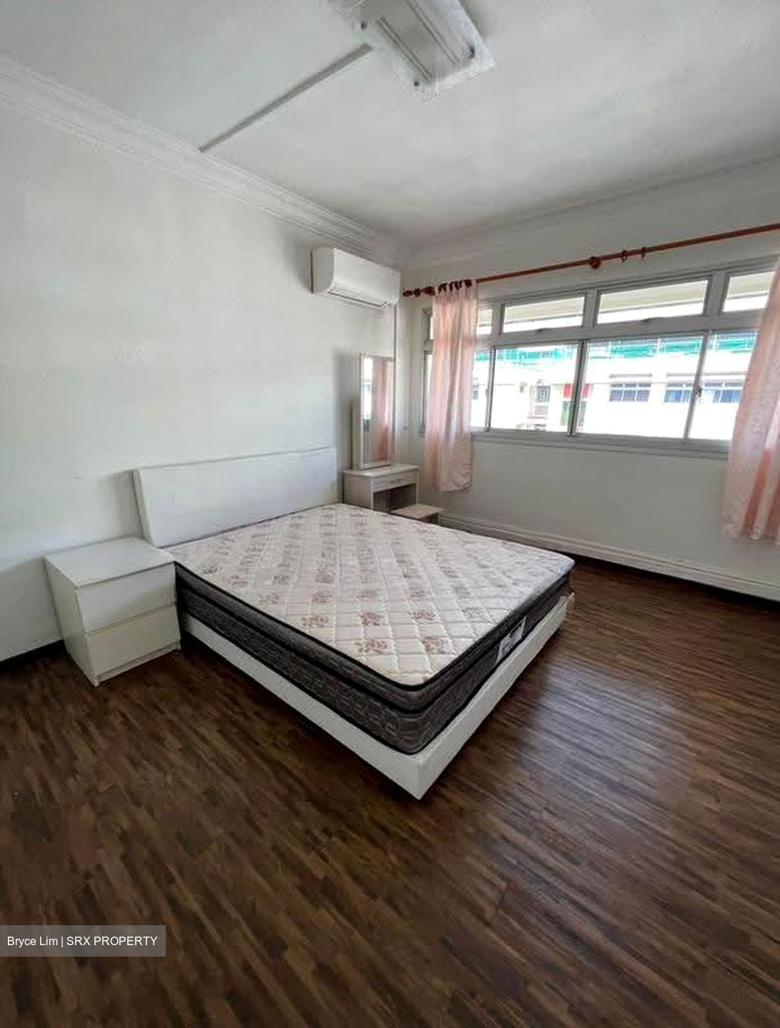 Blk 636 Pasir Ris Drive 1 (Pasir Ris), HDB 5 Rooms #608001771